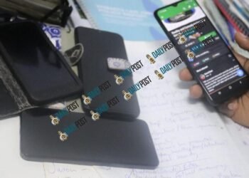 Aore Adventist Academy warns students: Confiscated phones will be destroyed