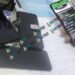 Aore Adventist Academy warns students: Confiscated phones will be destroyed
