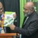Pardon Administration Review Report launched