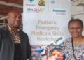 Nursing Manager Calls for More Specialised Emergency Nurses