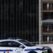 The 39-year-old worker injured in an occupational accident in Canillo has been transferred to the Vall d’Hebron