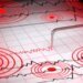 Tremor today in Colombia | Sixth earthquake of magnitude 3.1 reported in Istmina, Chocó, on the afternoon of this Monday, September 14: details