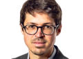 Growth: the path between Venture Capital and Private Equity
