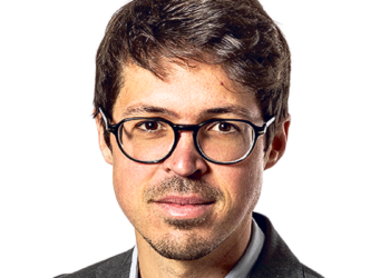 Growth: the path between Venture Capital and Private Equity