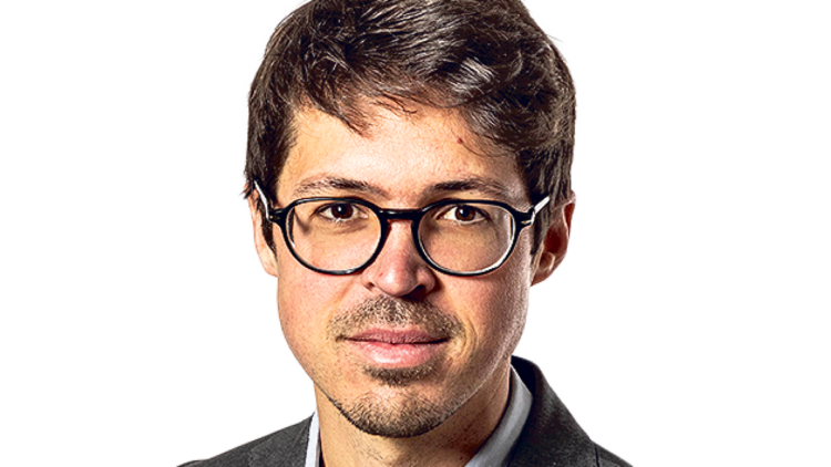 Growth: the path between Venture Capital and Private Equity