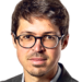 Growth: the path between Venture Capital and Private Equity