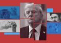 25 years after 9/11, the US fights another war in the Middle East: the Trump paradox and the lessons left by Afghanistan and Iraq