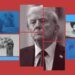 25 years after 9/11, the US fights another war in the Middle East: the Trump paradox and the lessons left by Afghanistan and Iraq