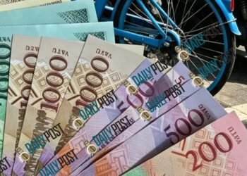 YS Bicycle Under Financial Intelligence Watch