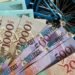 YS Bicycle Under Financial Intelligence Watch