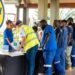 UNELCO reinforces commitment to safety through PEPS