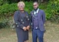 Numbers drive VP councillors into UMP-RDP bloc