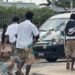 Lycée LAB cracks down on student misconduct