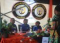 Tourism operators pin hopes on expo to boost island travel | News