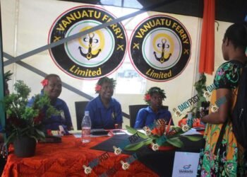 Tourism operators pin hopes on expo to boost island travel | News
