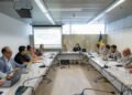 The Andorran Business Confederation calls for a “global solution” to the lack of workers