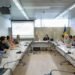 The Andorran Business Confederation calls for a “global solution” to the lack of workers