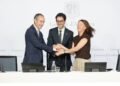 The new national park of the Canillo and Ordino valleys will receive 440,000 euros per year from the Government and will protect 30.94% of Andorra’s territory