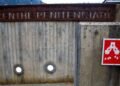 El Raonador del Ciudadà certifies that the conditions in La Comella prison have improved in the last year