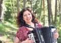 Nina Planavila: “Music and dance are great resources for building community”