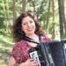Nina Planavila: “Music and dance are great resources for building community”