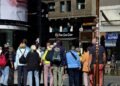 Catalan visitors fill Andorra’s hotels by the Diada bridge