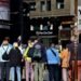 Catalan visitors fill Andorra’s hotels by the Diada bridge