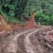 COM approves VT680M for first phase of Aneityum road