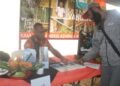 Tourism Expo generates VT2 million in two-day sales