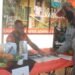 Tourism Expo generates VT2 million in two-day sales