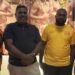 Santo, TORBA tourism operators urge Gov’t to prioritise Pekoa runway upgrade