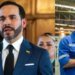 President De La Espriella announces agreement with Chile so that Colombians can standardize professional skills in that country: these are the jobs