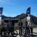 Andorra, new stop of the Titan Desert