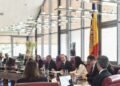 Canillo, parish of Andorra awards for 5.28 million the waste collection service for the next ten years