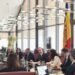 Canillo, parish of Andorra awards for 5.28 million the waste collection service for the next ten years