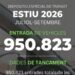 Almost 951,000 vehicles enter Andorra during the summer months