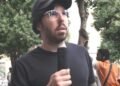 Controversy over a Willyrex video showing vulnerable people in Madrid