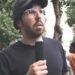 Controversy over a Willyrex video showing vulnerable people in Madrid