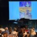 Claiming the role of women musicians in Andorra