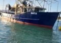 MV Matui not certified to carry more than 30 passengers, bypassed mandatory pre-departure inspections: VMSA