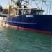 MV Matui not certified to carry more than 30 passengers, bypassed mandatory pre-departure inspections: VMSA