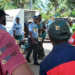 Ifira youths remanded, Noal calls for calm