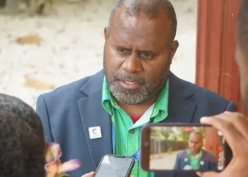 Vanuatu ferry disaster exposes gap between warnings and action | News