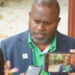 Vanuatu ferry disaster exposes gap between warnings and action | News