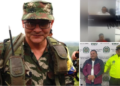 Attention: Prosecutor’s Office accuses three brothers of ‘Iván Mordisco’ for kidnapping, homicide and torture