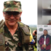 Attention: Prosecutor’s Office accuses three brothers of ‘Iván Mordisco’ for kidnapping, homicide and torture