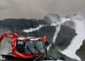 Jordi Alcobé demands a review of Pal Arinsal’s distribution of income and warns of the imbalance with Grandvalira
