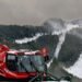 Jordi Alcobé demands a review of Pal Arinsal’s distribution of income and warns of the imbalance with Grandvalira
