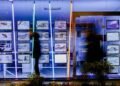 The average amount of mortgages granted for residential use in Andorra rises to 451,000 euros in the first half of 2026