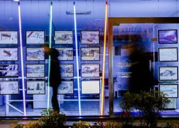The average amount of mortgages granted for residential use in Andorra rises to 451,000 euros in the first half of 2026